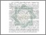 [thumbnail of Abstrak.pdf]