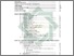 [thumbnail of Daftar Isi.pdf]