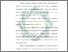 [thumbnail of Bab 1.pdf]