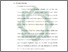 [thumbnail of Bab 2.pdf]