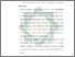 [thumbnail of Bab 5.pdf]