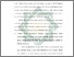 [thumbnail of Bab 4.pdf]