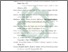[thumbnail of Daftar Pustaka.pdf]