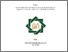 [thumbnail of Cover.pdf]