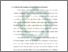 [thumbnail of Bab 4.pdf]