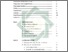[thumbnail of Daftar Isi.pdf]