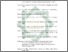 [thumbnail of Daftar Pustaka.pdf]