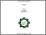 [thumbnail of Cover.pdf]