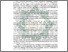 [thumbnail of Abstrak.pdf]