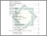 [thumbnail of Daftar Isi.pdf]