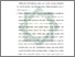 [thumbnail of Bab 5.pdf]