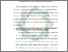 [thumbnail of Bab 4.pdf]