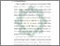 [thumbnail of Bab 1.pdf]