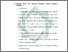 [thumbnail of Bab 3.pdf]
