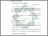 [thumbnail of Bab 2.pdf]