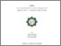 [thumbnail of Cover.pdf]
