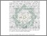 [thumbnail of Abstrak.pdf]
