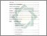 [thumbnail of Daftar Isi.pdf]
