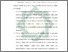 [thumbnail of Bab 5.pdf]