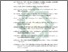 [thumbnail of Daftar Pustaka.pdf]
