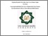 [thumbnail of Cover.pdf]