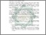 [thumbnail of Abstrak.pdf]