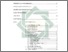 [thumbnail of Daftar Isi.pdf]