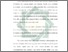 [thumbnail of Bab 2.pdf]
