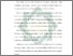 [thumbnail of Bab 5.pdf]