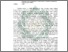 [thumbnail of Abstrak.pdf]