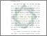 [thumbnail of Bab 1.pdf]