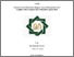 [thumbnail of Cover.pdf]