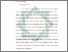 [thumbnail of Bab 2.pdf]