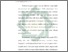 [thumbnail of Bab 4.pdf]