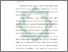 [thumbnail of Bab 5.pdf]
