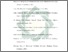 [thumbnail of Daftar Pustaka.pdf]