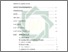 [thumbnail of Daftar Isi.pdf]