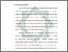 [thumbnail of Bab 1.pdf]