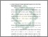 [thumbnail of Bab 4.pdf]