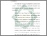 [thumbnail of Bab 5.pdf]