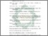 [thumbnail of Daftar Pustaka.pdf]