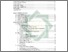 [thumbnail of Daftar Isi.pdf]