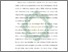 [thumbnail of Bab 1.pdf]