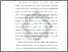[thumbnail of Bab 3.pdf]