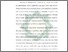 [thumbnail of Bab 4.pdf]