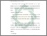 [thumbnail of Bab 2.pdf]