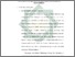 [thumbnail of Bab 4.pdf]