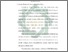 [thumbnail of Bab 5.pdf]