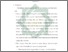 [thumbnail of Bab 6.pdf]
