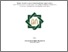 [thumbnail of Cover.pdf]